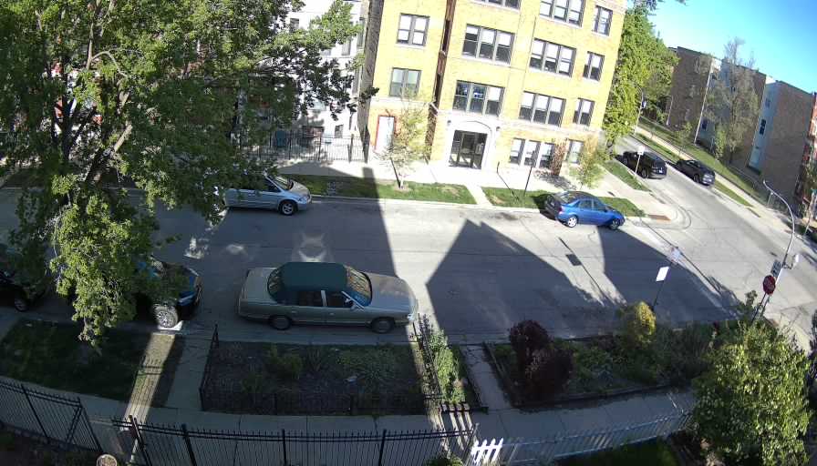 Reolink Camera One_00_Reolink Home Hub One_20250508173015.jpg